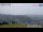 Webcam in Andelsbuch, 3.5 mi away