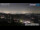Webcam in Andelsbuch, 2.7 mi away