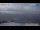 Webcam in Andelsbuch, 2.8 mi away