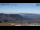 Webcam in Andelsbuch, 3.5 mi away