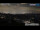 Webcam in Andelsbuch, 2.7 mi away