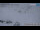 Webcam in Andelsbuch, 9.1 km