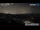 Webcam in Andelsbuch, 10 km entfernt