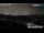 Webcam in Andelsbuch, 3.5 mi away