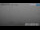 Webcam in Andelsbuch, 5.3 km