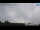 Webcam in Andelsbuch, 7.2 km
