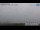 Webcam in Andelsbuch, 6.3 km