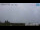 Webcam in Andelsbuch, 9.9 km