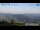 Webcam in Andelsbuch, 2.7 mi away