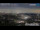 Webcam in Andelsbuch, 7.1 km