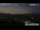 Webcam in Andelsbuch, 2.7 mi away