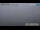 Webcam in Andelsbuch, 5.3 km