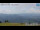 Webcam in Andelsbuch, 9.9 km