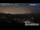 Webcam in Andelsbuch, 3.5 mi away