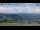 Webcam in Andelsbuch, 7.1 km