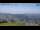 Webcam in Andelsbuch, 3.5 mi away