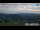 Webcam in Andelsbuch, 2.7 mi away