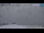 Webcam in Andelsbuch, 9.1 km