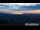 Webcam in Andelsbuch, 9 km entfernt