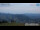 Webcam in Andelsbuch, 9.1 km
