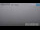 Webcam in Andelsbuch, 3.7 km