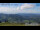 Webcam in Andelsbuch, 10 km
