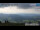 Webcam in Andelsbuch, 6.3 km