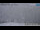 Webcam in Andelsbuch, 9.1 km