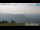 Webcam in Andelsbuch, 3.5 mi away