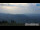 Webcam in Andelsbuch, 2.7 mi away