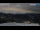 Webcam in Andelsbuch, 3.5 mi away