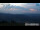 Webcam in Andelsbuch, 9 km entfernt