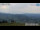 Webcam in Andelsbuch, 9 km entfernt