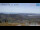 Webcam in Andelsbuch, 9.1 km