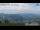 Webcam in Andelsbuch, 7.2 km entfernt