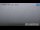 Webcam in Andelsbuch, 6.8 km