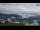 Webcam in Andelsbuch, 7.1 km