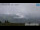 Webcam in Andelsbuch, 6.3 km