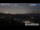 Webcam in Andelsbuch, 3.5 mi away