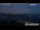 Webcam in Andelsbuch, 10 km