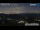 Webcam in Andelsbuch, 2.7 mi away