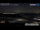 Webcam in Andelsbuch, 9 km entfernt