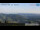 Webcam in Andelsbuch, 9.1 km