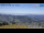 Webcam in Andelsbuch, 3.5 mi away