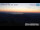 Webcam in Andelsbuch, 3.5 mi away