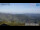 Webcam in Andelsbuch, 2.7 mi away