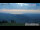 Webcam in Andelsbuch, 2.7 mi away