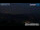 Webcam in Andelsbuch, 2.8 mi away