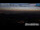 Webcam in Andelsbuch, 6.3 km