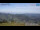 Webcam in Andelsbuch, 7.1 km entfernt